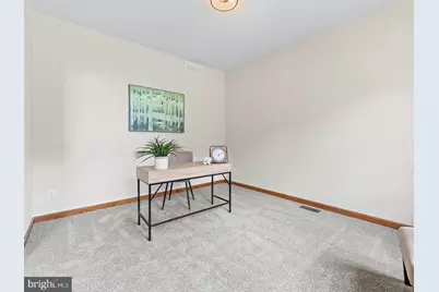 135 Avis Mill Road, Pilesgrove, NJ 08098 - Photo 21