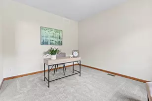 135 Avis Mill Rd, Pilesgrove, NJ 08098 - Photo 21