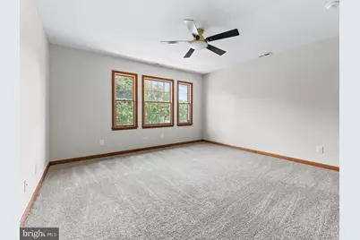 135 Avis Mill Road, Pilesgrove, NJ 08098 - Photo 33