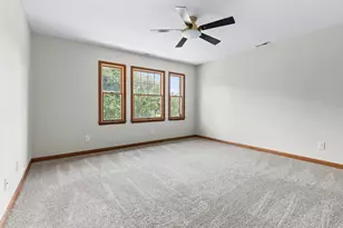 135 Avis Mill Rd, Pilesgrove, NJ 08098 - Photo 33
