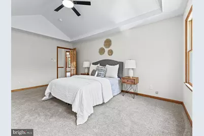 135 Avis Mill Road, Pilesgrove, NJ 08098 - Photo 25