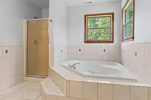 135 Avis Mill Rd, Pilesgrove, NJ 08098 - Photo 29