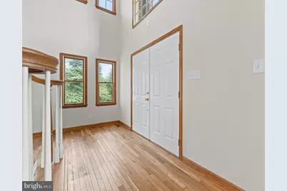 135 Avis Mill Road, Pilesgrove, NJ 08098 - Photo 9