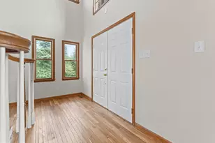 135 Avis Mill Rd, Pilesgrove, NJ 08098 - Photo 9