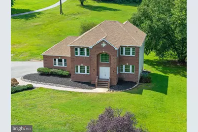 135 Avis Mill Road, Pilesgrove, NJ 08098 - Photo 49