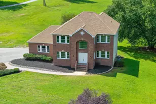 135 Avis Mill Rd, Pilesgrove, NJ 08098 - Photo 49