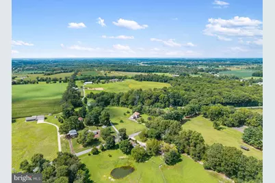 135 Avis Mill Road, Pilesgrove, NJ 08098 - Photo 51