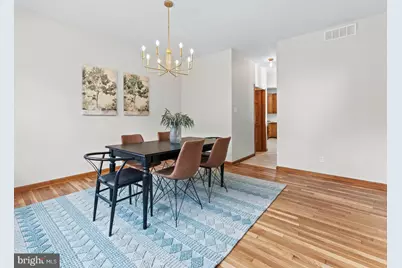 135 Avis Mill Road, Pilesgrove, NJ 08098 - Photo 11