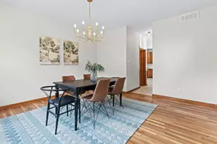 135 Avis Mill Rd, Pilesgrove, NJ 08098 - Photo 11