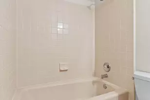135 Avis Mill Rd, Pilesgrove, NJ 08098 - Photo 37