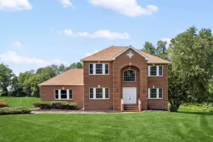 135 Avis Mill Rd, Pilesgrove, NJ 08098 - Photo 3
