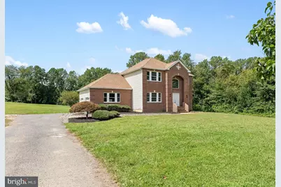 135 Avis Mill Road, Pilesgrove, NJ 08098 - Photo 7