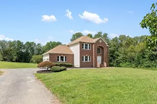 135 Avis Mill Rd, Pilesgrove, NJ 08098 - Photo 7
