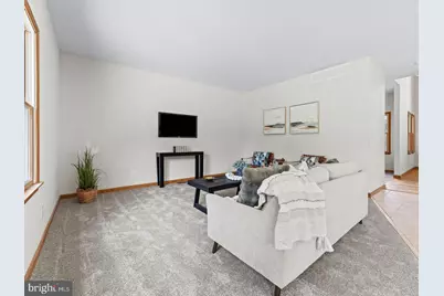 135 Avis Mill Road, Pilesgrove, NJ 08098 - Photo 23