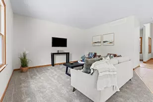 135 Avis Mill Rd, Pilesgrove, NJ 08098 - Photo 23