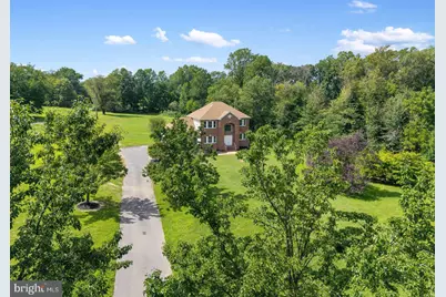 135 Avis Mill Road, Pilesgrove, NJ 08098 - Photo 45