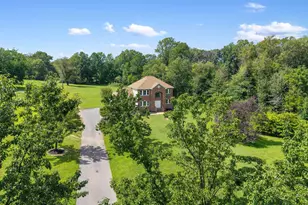 135 Avis Mill Rd, Pilesgrove, NJ 08098 - Photo 45