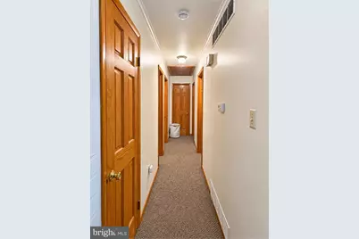 59 Eaton Road, Pennsville, NJ 08070 - Photo 9