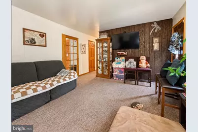 59 Eaton Road, Pennsville, NJ 08070 - Photo 7