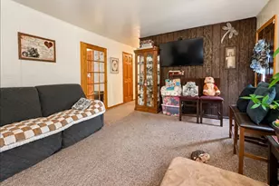 59 Eaton Rd, Pennsville, NJ 08070 - Photo 7
