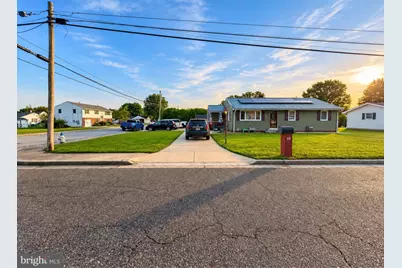 59 Eaton Road, Pennsville, NJ 08070 - Photo 19