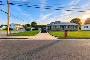 59 Eaton Rd, Pennsville, NJ 08070 - Photo 19