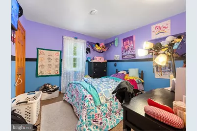 59 Eaton Road, Pennsville, NJ 08070 - Photo 13