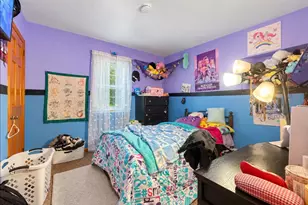 59 Eaton Rd, Pennsville, NJ 08070 - Photo 13