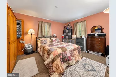 59 Eaton Road, Pennsville, NJ 08070 - Photo 11