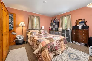 59 Eaton Rd, Pennsville, NJ 08070 - Photo 11