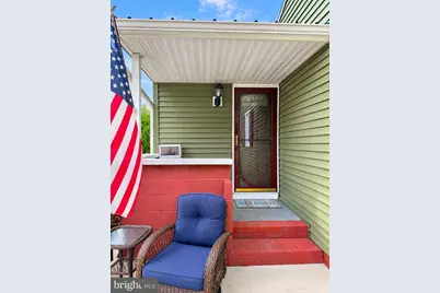 59 Eaton Road, Pennsville, NJ 08070 - Photo 5