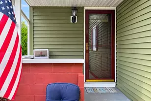 59 Eaton Rd, Pennsville, NJ 08070 - Photo 5