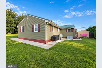 59 Eaton Road, Pennsville, NJ 08070 - Photo 17