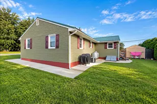 59 Eaton Rd, Pennsville, NJ 08070 - Photo 17