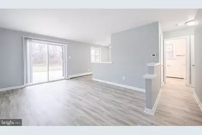 20 Fort Sumpter Road #A7, Pennsville, NJ 08070 - Photo 1