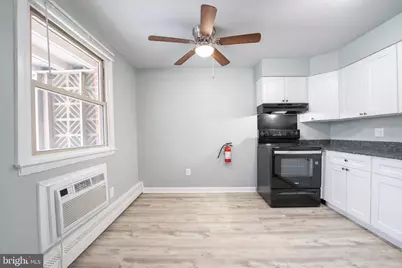 20 Fort Sumpter Road #A7, Pennsville, NJ 08070 - Photo 3
