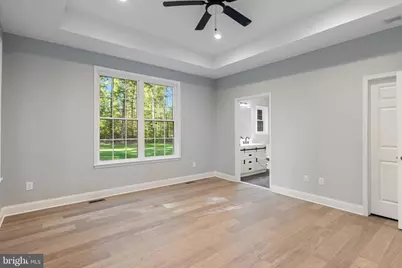 177 Alloway Friesburg Road, Alloway, NJ 08001 - Photo 17
