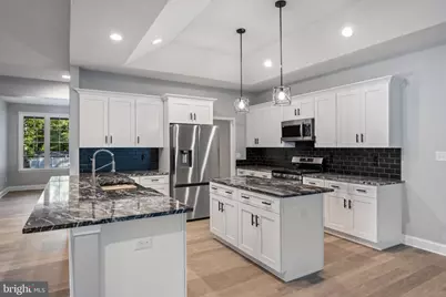 177 Alloway Friesburg Road, Alloway, NJ 08001 - Photo 11