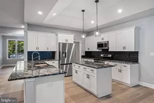 177 Alloway Friesburg Rd, Alloway, NJ 08001 - Photo 11