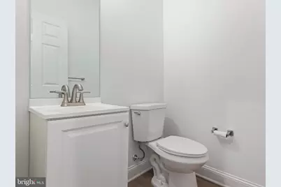 177 Alloway Friesburg Road, Alloway, NJ 08001 - Photo 15