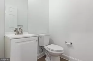 177 Alloway Friesburg Rd, Alloway, NJ 08001 - Photo 15