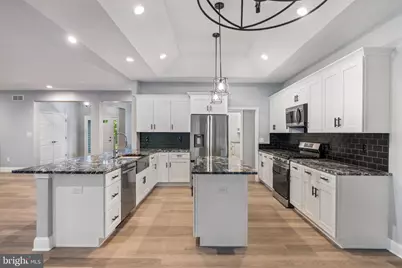 177 Alloway Friesburg Road, Alloway, NJ 08001 - Photo 9
