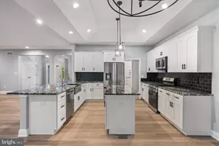 177 Alloway Friesburg Rd, Alloway, NJ 08001 - Photo 9
