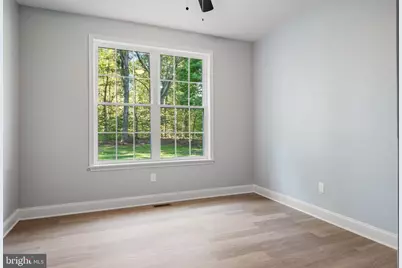 177 Alloway Friesburg Road, Alloway, NJ 08001 - Photo 21