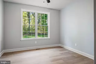 177 Alloway Friesburg Rd, Alloway, NJ 08001 - Photo 21