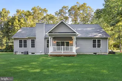 177 Alloway Friesburg Road, Alloway, NJ 08001 - Photo 25