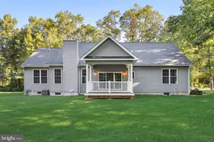 177 Alloway Friesburg Rd, Alloway, NJ 08001 - Photo 25