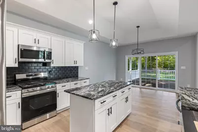 177 Alloway Friesburg Road, Alloway, NJ 08001 - Photo 13