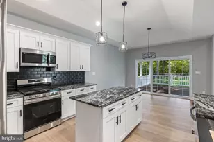 177 Alloway Friesburg Rd, Alloway, NJ 08001 - Photo 13