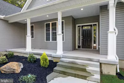 177 Alloway Friesburg Road, Alloway, NJ 08001 - Photo 3